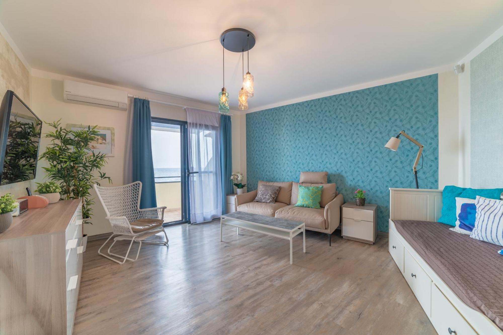 Casablanca Fuerteventura La Lajita Suites Eksteriør bilde